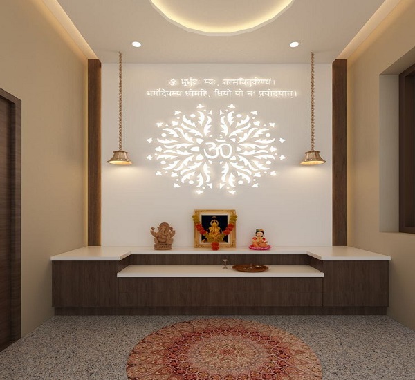 Interior Designer in Bhubaneswar